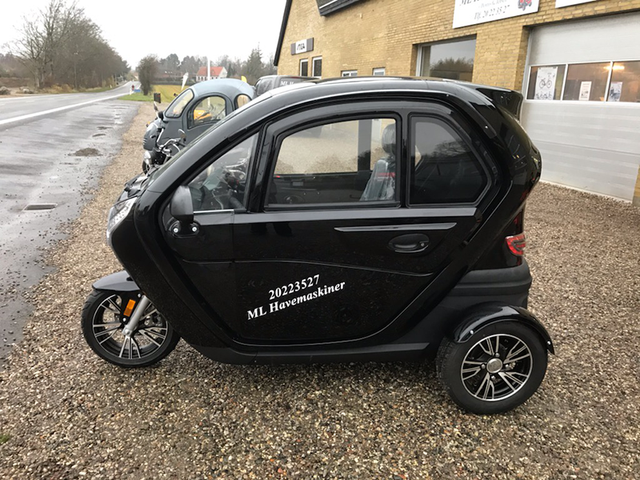 ML 1000