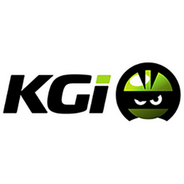 KGI