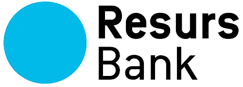 Resurs Bank