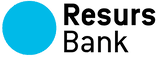 resursbank