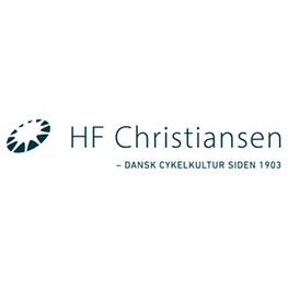 HF Christiansen