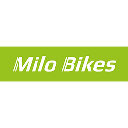 Milo Bikes