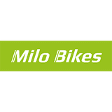 Milo Bikes