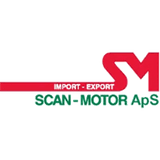 Scan-Motor ApS