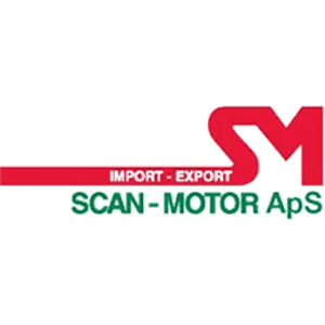 Scan-Motor ApS