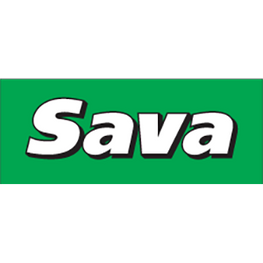 Sava