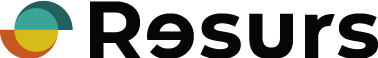 Resurs Bank